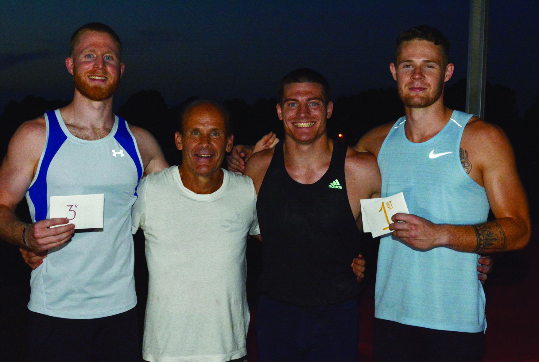 7-14 POLE VAULT 2